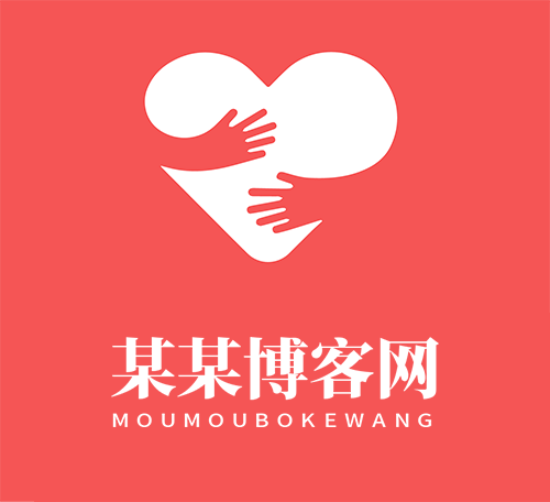 阿尔卡艾区新闻网